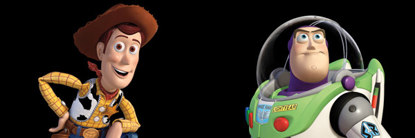 Disney et Pixar annoncent TOY STORY 4 pour 201 TS4-Bandeau