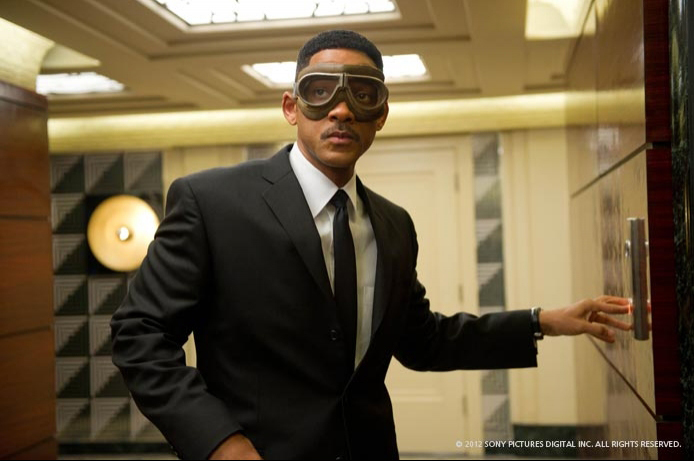 MEN IN BLACK 3 : quelques photos de tournage 6-MIB3-New-Pics