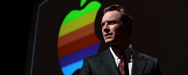 2015 - PALMARES UCM Steve-jobs-michael-fassbender-movie-danny-boyle-kate-winslet-1-600x242