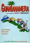 Guantanamera Guantanamera