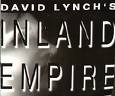 En avant premire: Inland Empire Inlandempire