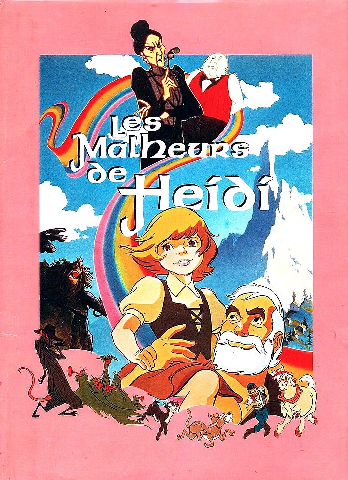 Les malheurs de Heidi Heidis%20song_82