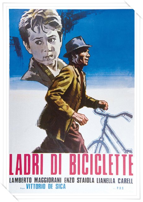 Filmes que viram recentemente... - Página 15 Locandina_ladri_di_biciclette_2