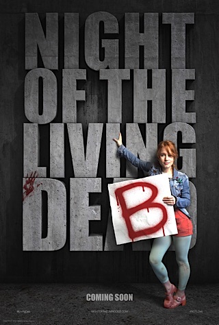 Night of the living Deb (2015) Night-of-the-living-deb-poster