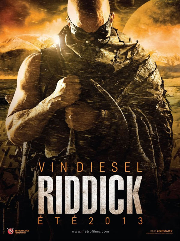 Riddick Riddick_1