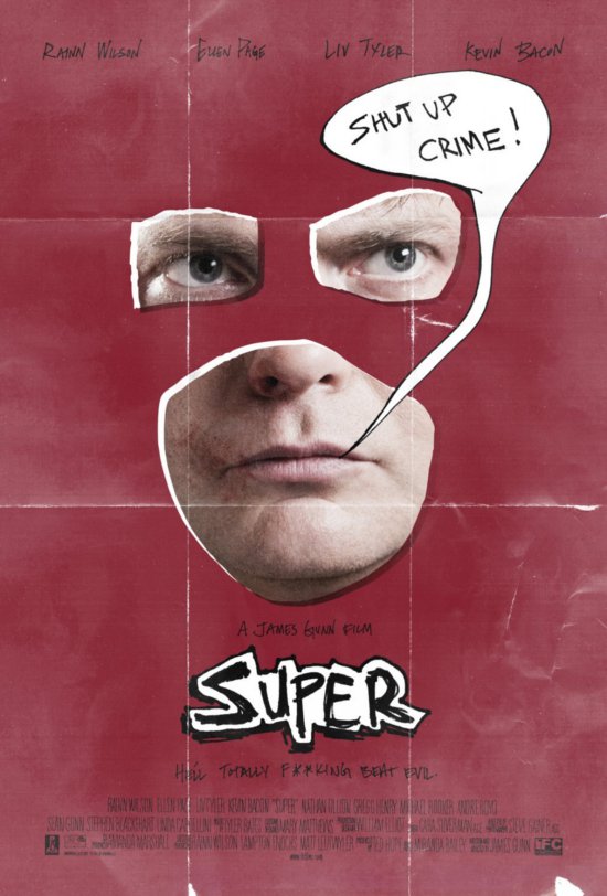 *** Cine *** - Pgina 5 Super-movie-poster