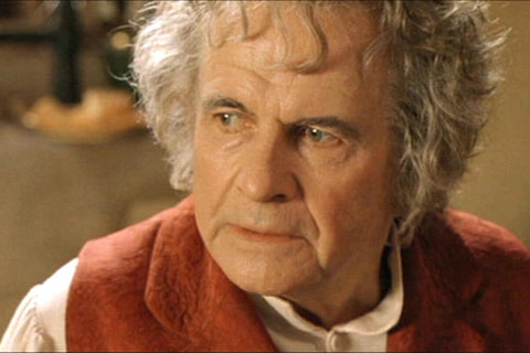 Ponle cara a los personajes Bilbo-bolson-ian-holm-el-hobbit