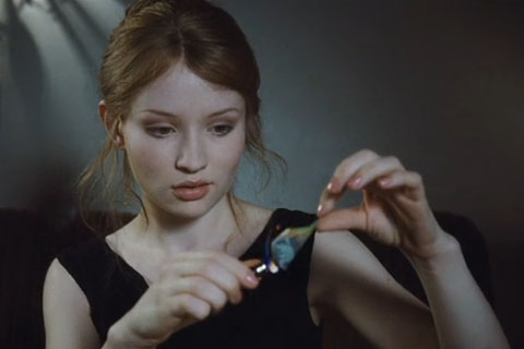 Capítulo 1: Full Moon in Montreal - Página 5 Sleeping-beauty-emily-browning