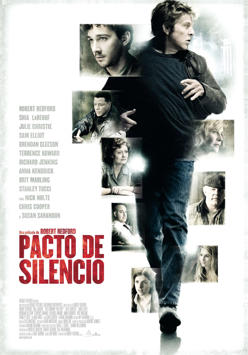 Ultimas pelis que has visto - Página 7 Poster-pacto-de-silencio1