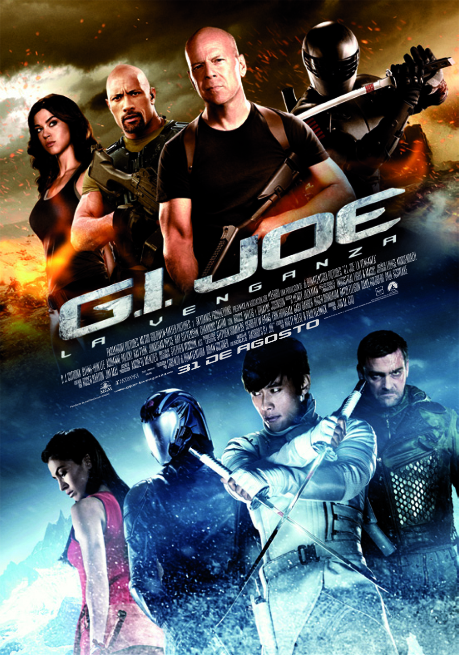 Las ultimas peliculas que has visto - Página 10 Cartel_GI_Joe_70x100-3-copia