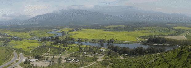 La caja negra que esconde el terreno de la Universidad de Chile donde Azul Azul quiere construir su estadio (Ciper Chile) Diapo8_red-fluv