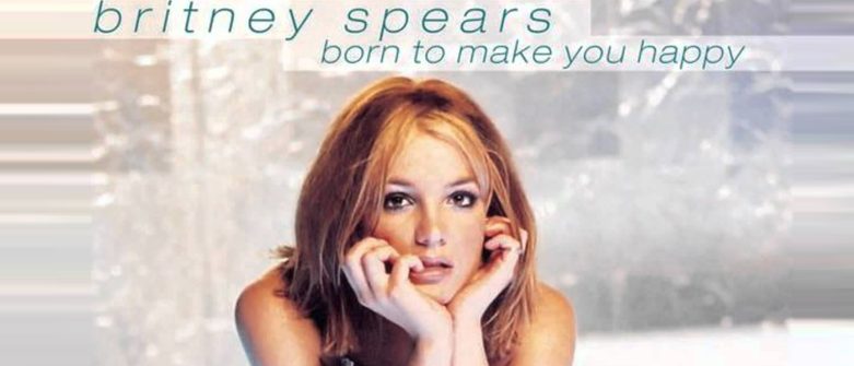 Diretor de “Born To Make You Happy” elogia Britney BTMYH