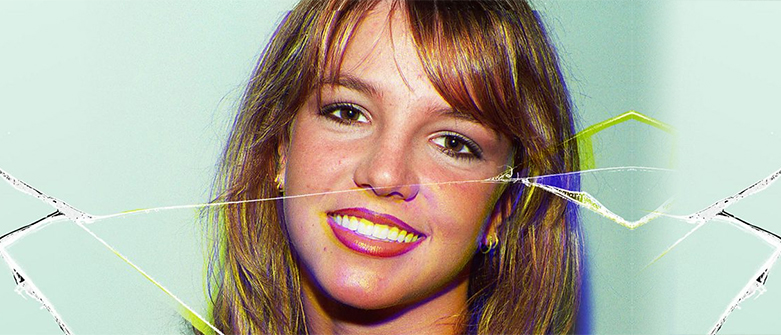 BBC airs new #FreeBritney documentary: It is worth watching Battle