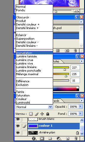 [tuto photoshop] Fonds et Brush (By Cirdan) Tuto_couleur1incrust
