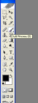 [tuto photoshop] Fonds et Brush (By Cirdan) Tuto_outilpeinceau