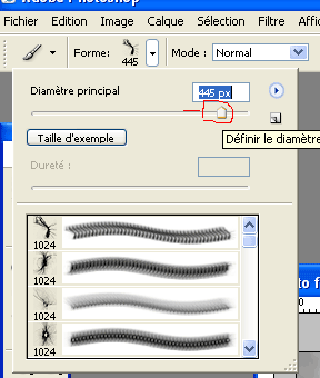[tuto photoshop] Fonds et Brush (By Cirdan) Tuto_taillebrush