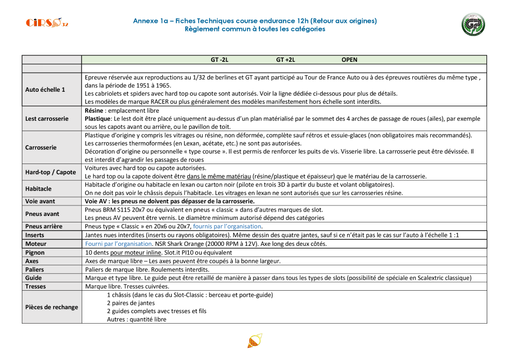 GPL 2016 ( Grand Prix de Leguevin )  Programme-gpl-2016-12