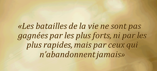 Petites citations diverses 1796537_507015342749863_196190261_n