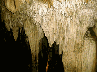 مدينة تلمسان Grottes%20tlemcen