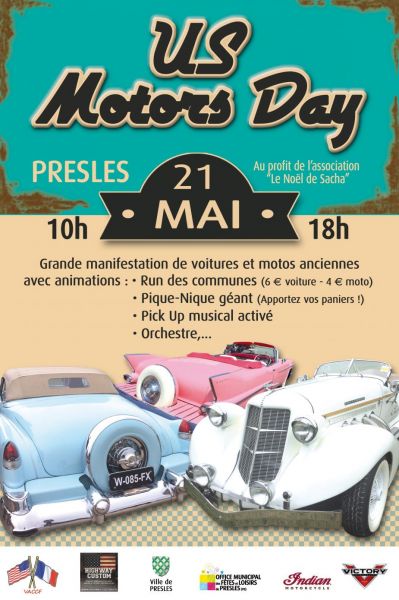 21 mai 2017 - US Motor Day à Presles Qw9fcocsox1llm5