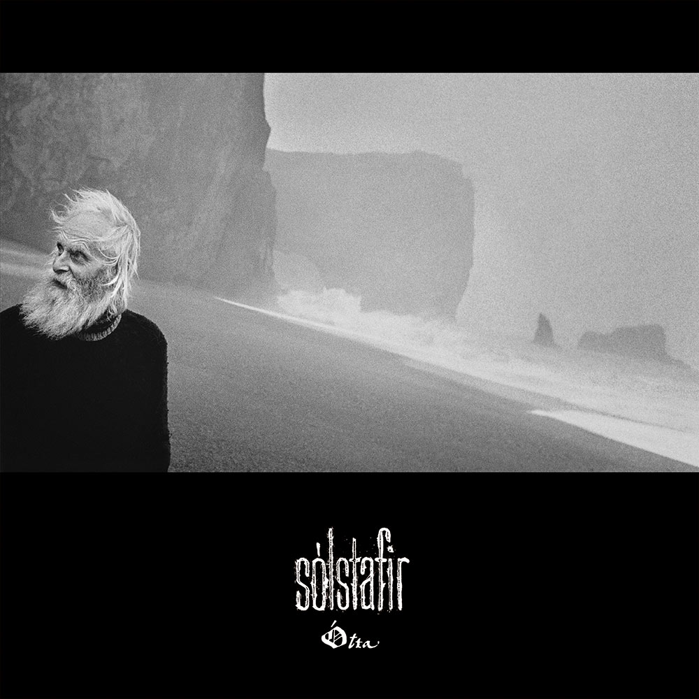 ¿Qué estáis escuchando ahora? - Página 14 Solstafir-Otta-2014