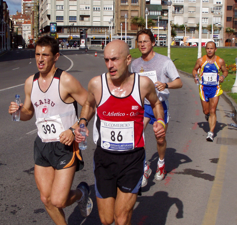 Media Maratn de Gijn - Pgina 3 Media05%28en%20la%20segunda%20vuelta%29