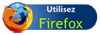 Crédits Firefox