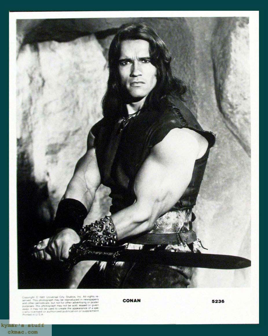 Arnold Schwarzenegger en photos - Page 8 Rfg230b