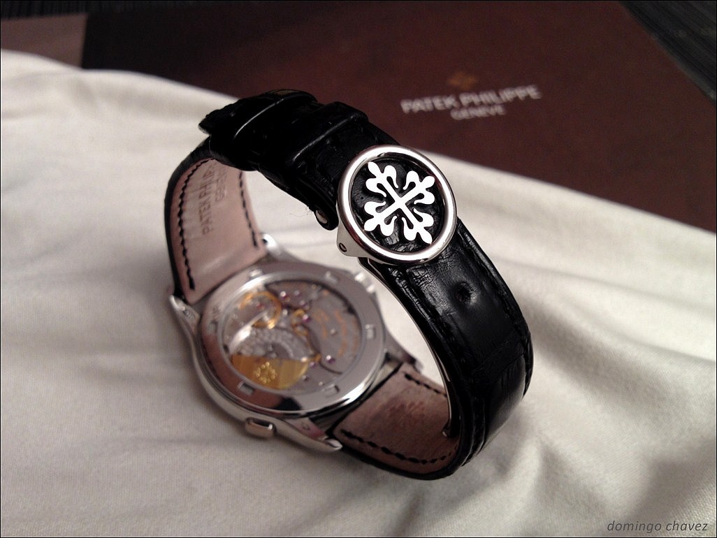 Patek 5110 et 5130 5110Preception4