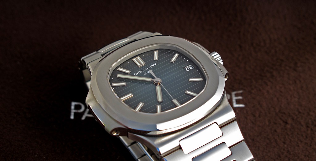 [Revue] Ma Patek Nautilus 5711 5711revue03