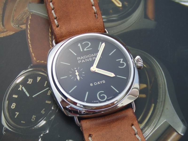 La revue de ma PAM 00190 800PAM190revue01