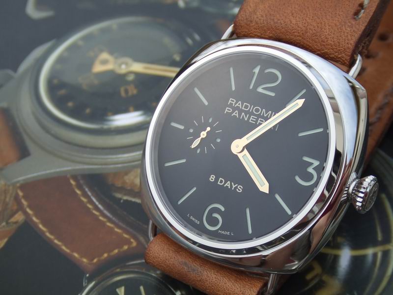 La revue de ma PAM 00190 800PAM190revue02