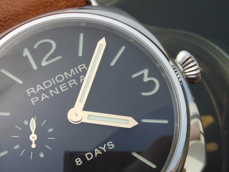 La revue de ma PAM 00190 800PAM190revue05