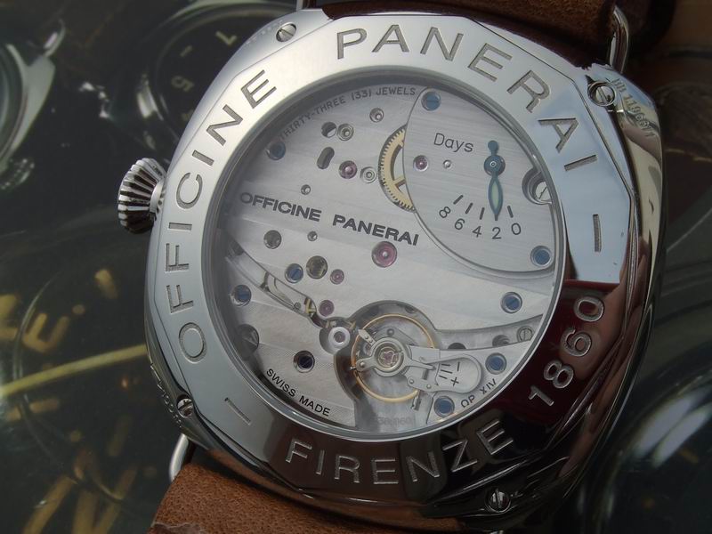 La revue de ma PAM 00190 800PAM190revue14