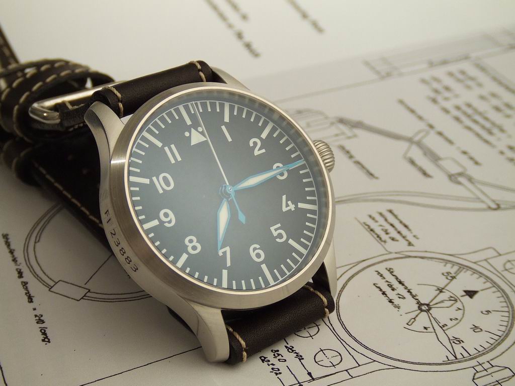 STOWA Flieger Club {The Official Subject} - Page 3 FO04