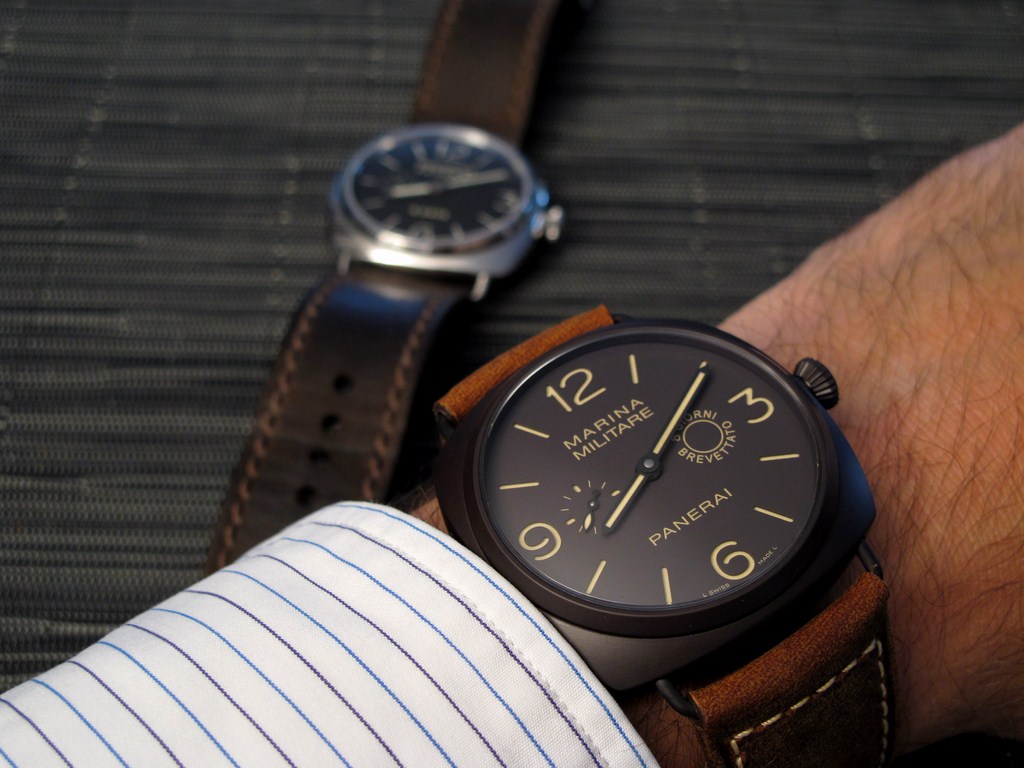 Marina Militare PAM339 (la revue est en ligne) MM15