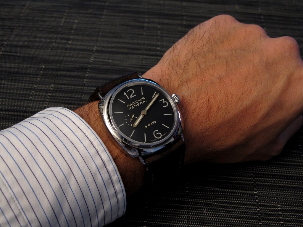 Marina Militare PAM339 (la revue est en ligne) MM16