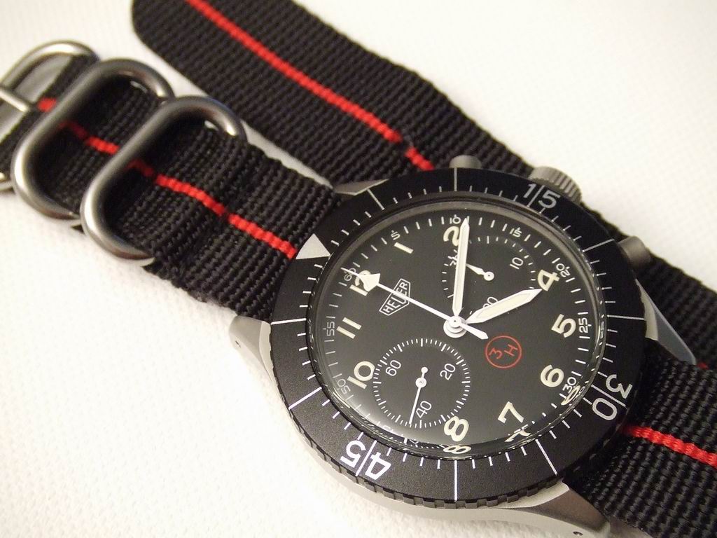 HEUER Bundeswehr NOM DE CODE 6645-12-146-3774 - Page 3 Bundzulu3