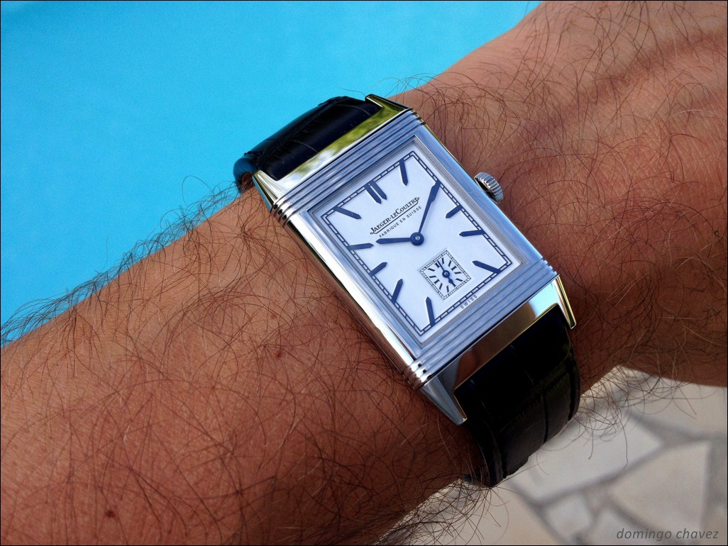 Back to 1948 Reverso1948e