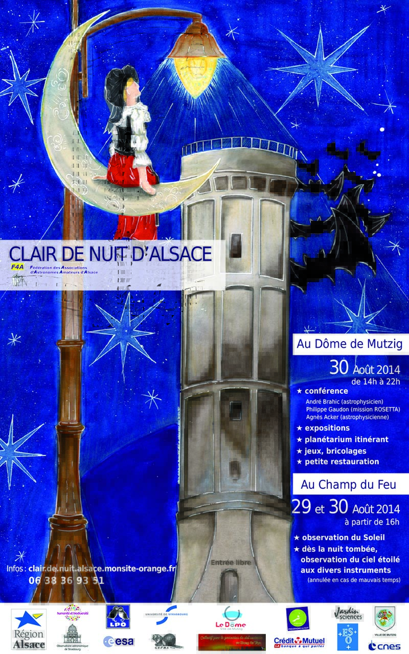 Clair de Nuit d'Alsace le vendredi 29 aout et  samedi 30 aout 2014  Affiche%20clair%20de%20lune%20finale%20fini%20Fabien_reduit