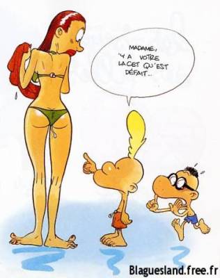 Images d'humour - Page 3 Ocbbztqd