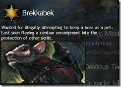 Mission de guilde Gw2-brekkabek-guild-bounty_thumb