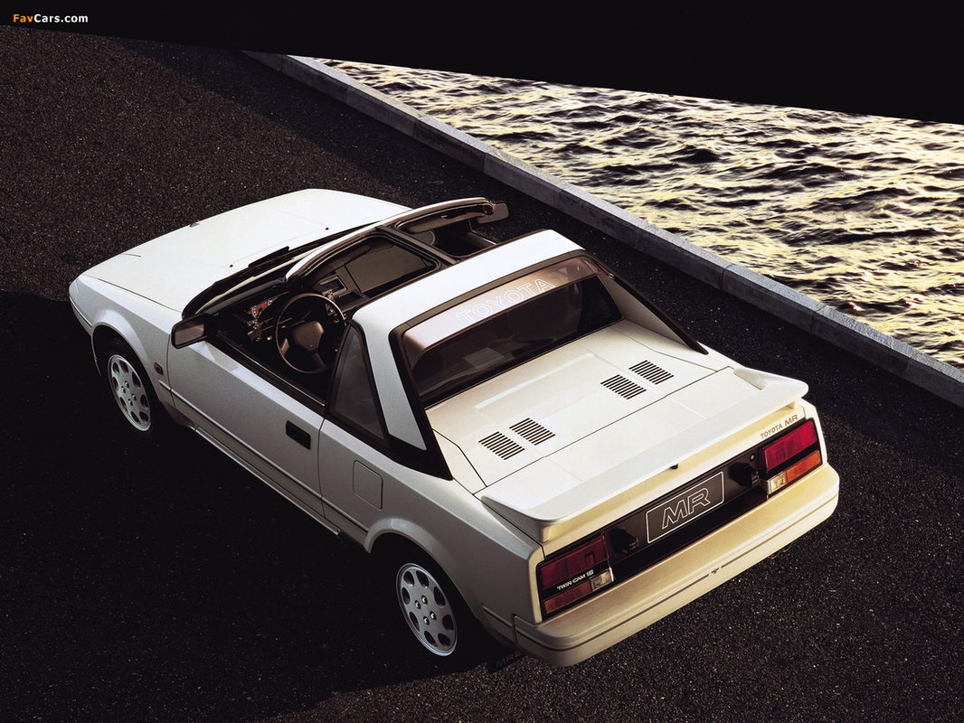 MX-5 evoluciona Images-toyota-mr2-1984-1_orig