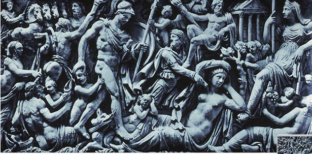 Fondation de Rome : Romulus et les sept Rois De Rome  Screen_shot_2012-12-12_at_34751_pm1355345319475-140A9FBF88909CF143A