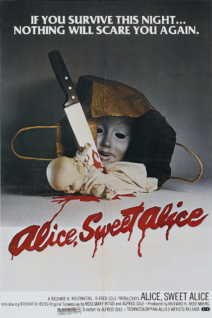 Top 150 des covers/affiches Alice_sweet_alice_poster.preview