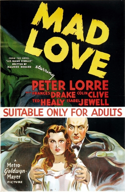 Las ultimas peliculas que has visto - Página 7 Mad_love_1935_poster.preview