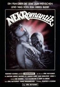 Vuestra mejor y peor película de terror de la historia - Página 3 Nekromantik_poster.review