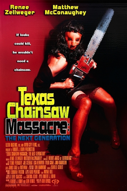 Texas Chainsaw Massacre: The Next Generation (1994, Kim Henkel) Tcm_tng_poster.preview