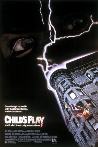 JEU D'ENFANT (CHILD'S PLAY) [1988] Childs_play