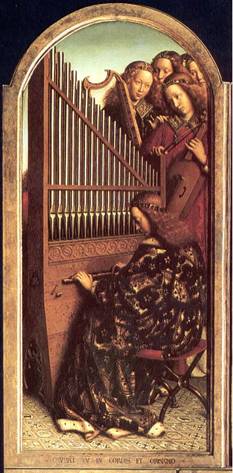 l'Orgue Image007